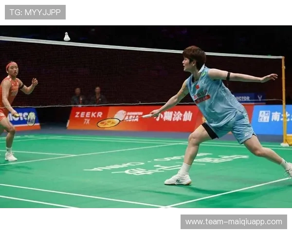 2010年汤尤杯 两大赛事将要“分家归宿已定_1 2010年汤尤杯 两大赛事将要“分家归宿已定_1