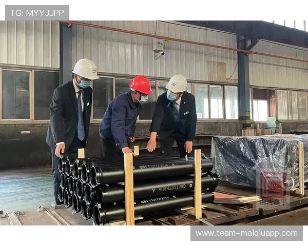 1574万元资金助实体店增收减负——青海体彩开展纾困帮扶专项行动