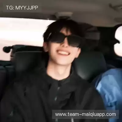 巫易炼